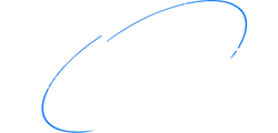 paul aley logo w